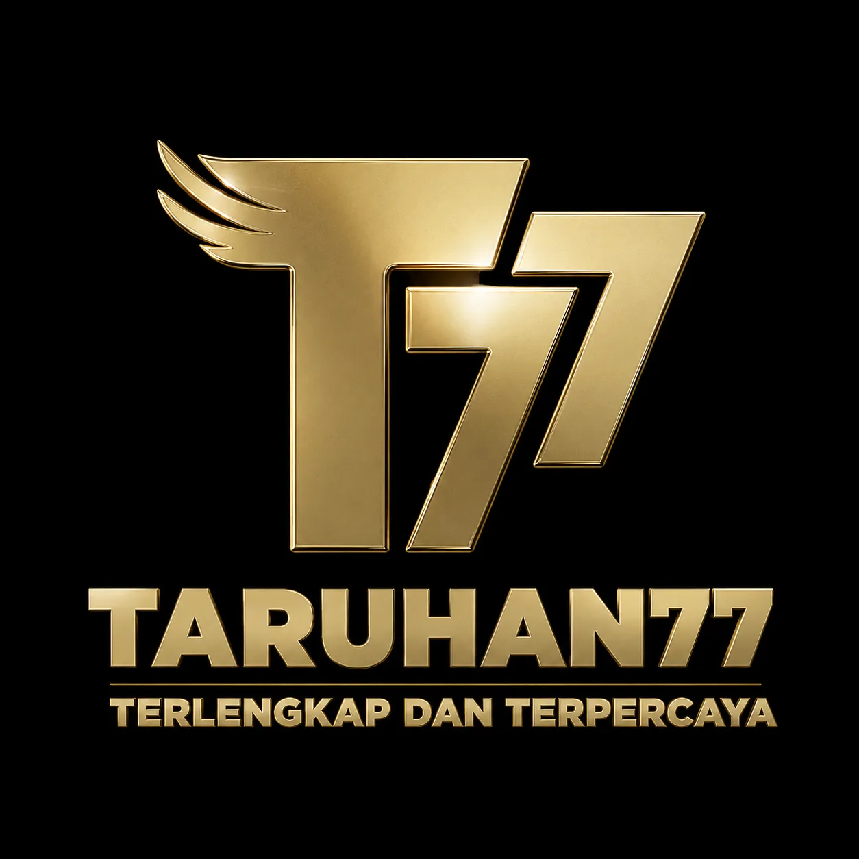 taruhan77 APK Bingo