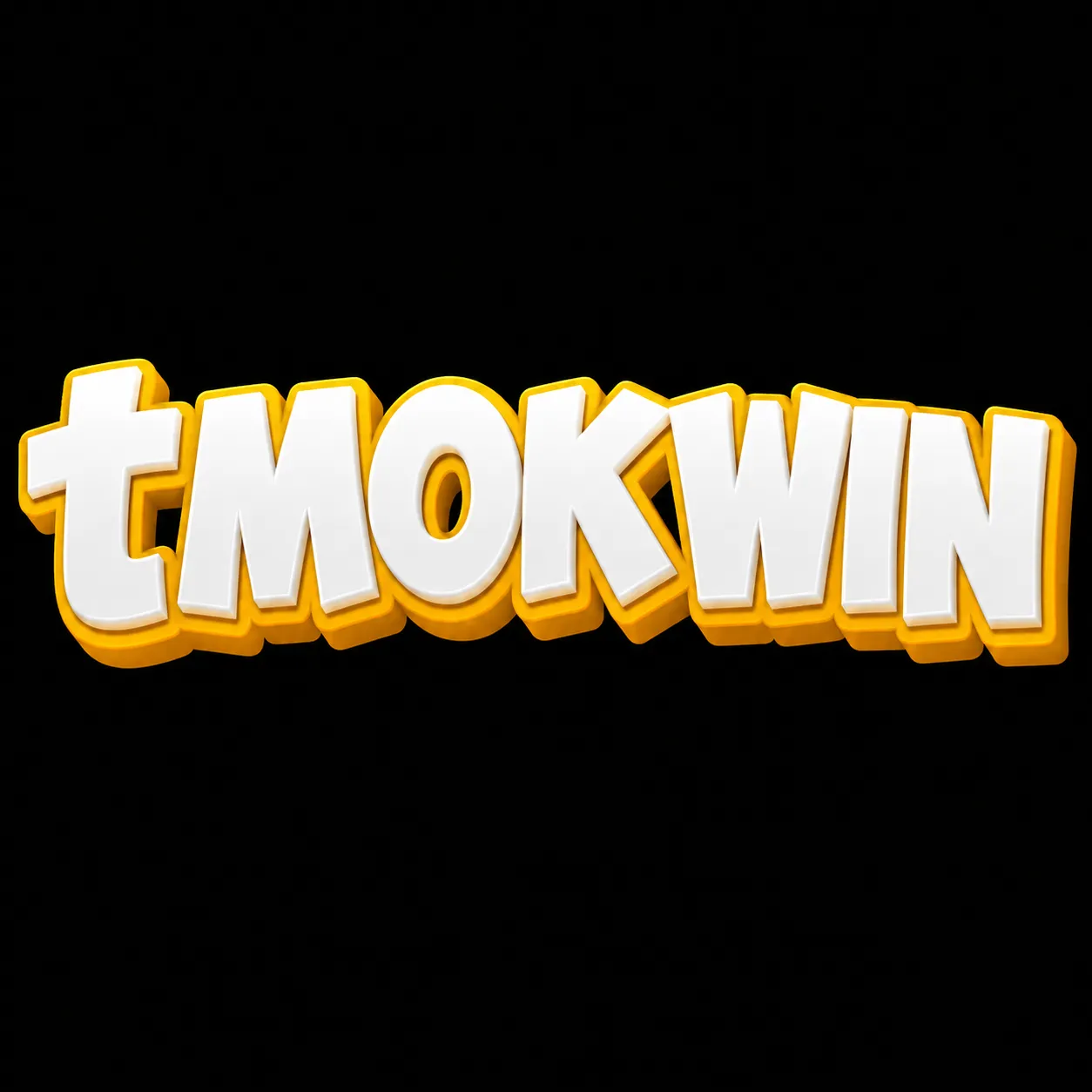 tmokwin APK Action