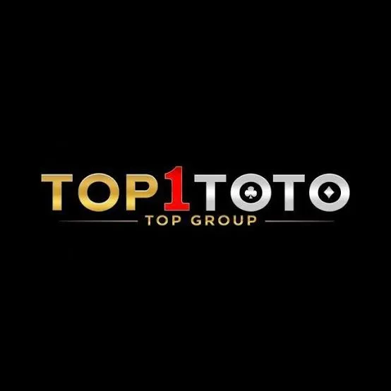 top1toto APK Puzzle