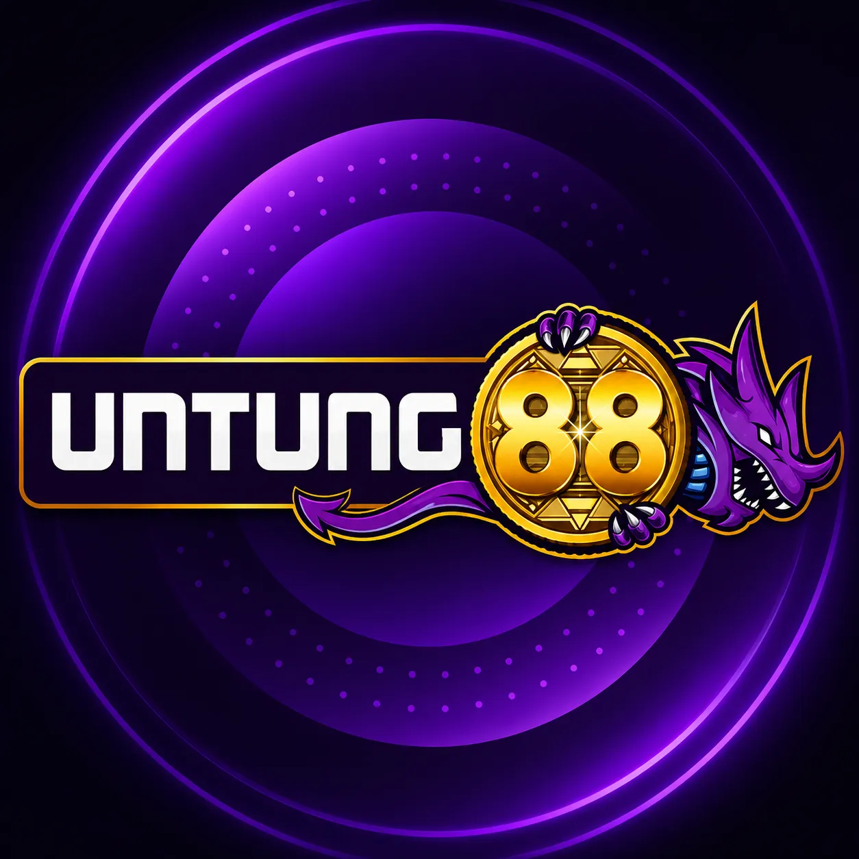 untung88 APK Tembak Ikan