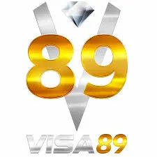 VISA89 - Permainan Memancing Seru untuk Semua Kalangan