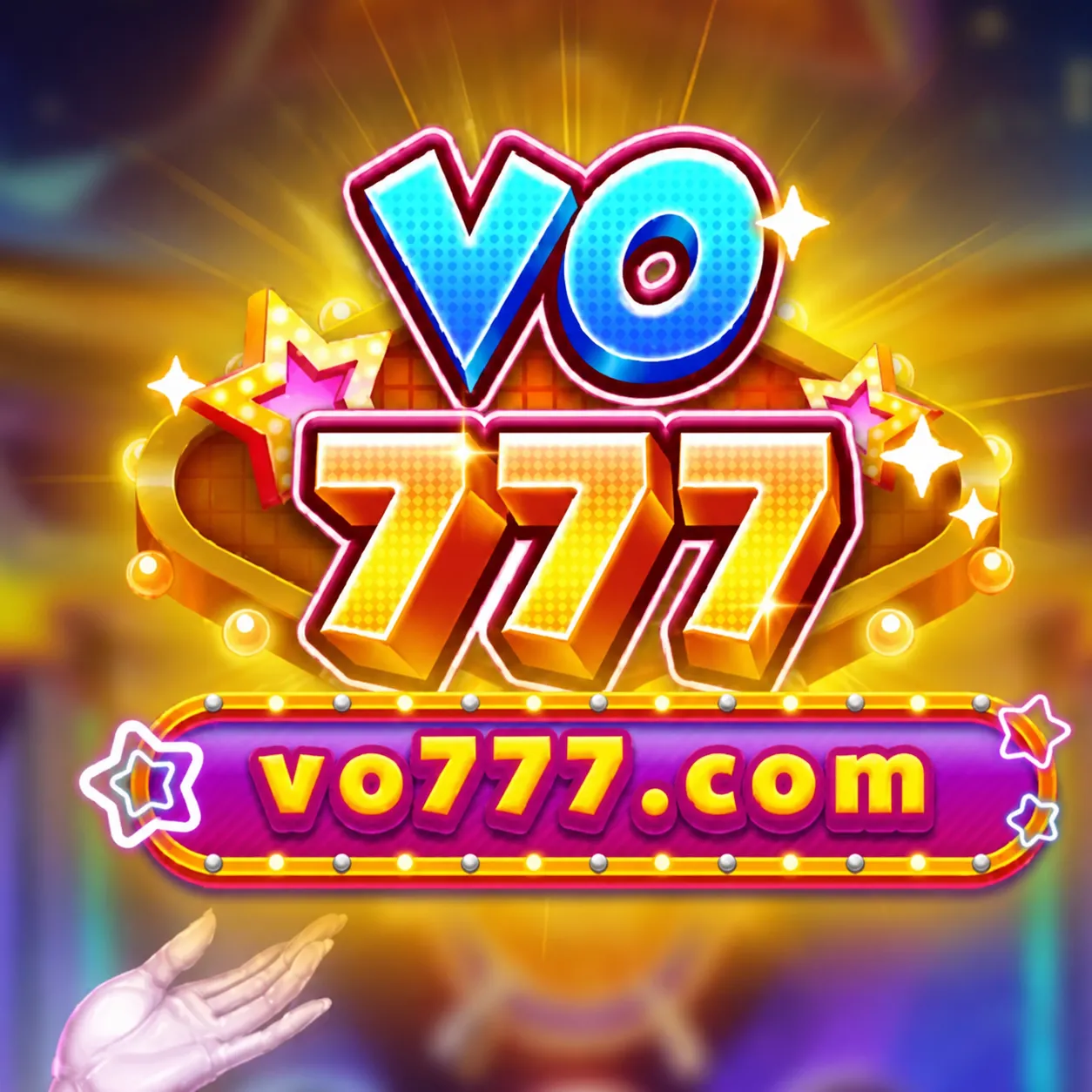 VO777 - Pertahanan Menara yang Mendebarkan