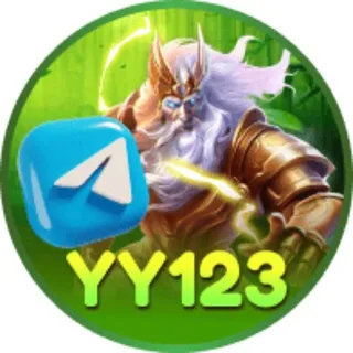 yy123 APK RPG
