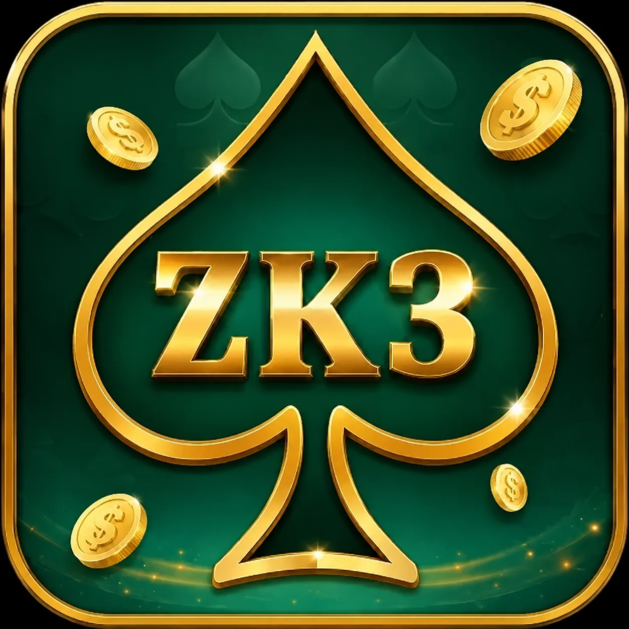zk3 APK SLG