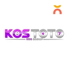 kostoto
